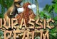 Jurassic Realm Jurassic Realm