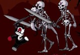 Deady Deady