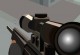 Foxy Sniper 2 Foxy Sniper 2