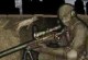 Urban Sniper