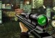 Pro Sniper
