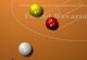 6 Ball Pool Billard