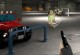 Counter Strike 2 Counter Strike 2