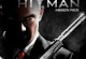 Hitman