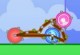 Fantastic Contraption 2 Fantastic Contraption 2