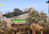 Desert Storm Desert Storm