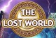 The Lost World The Lost World