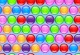 Bubble Hit Bubble Hit