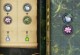 Alchemistenrolle Alchemistenrolle