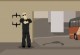Hitstick 2 Hitstick 2