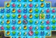 Fishdom