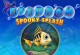 Fishdom 3 Spooky Splash Fishdom 3 Spooky Splash