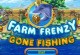 Farm Frenzy 5 Gone Fishing Farm Frenzy 5 Gone Fishing