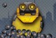 Rolling Drones