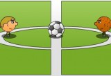1 on 1 Soccer 1 on 1 Soccer
