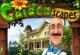 GardenScapes GardenScapes