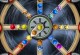Jewel Spinner Jewel Spinner