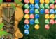 Jungle Drop Jungle Drop