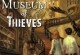 Museum of Thieves Museum of Thieves