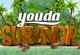 Youda Survivor Youda Survivor