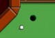 Gartengolf Gartengolf