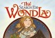 The Search for WondLa