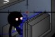SWAT Sniper 2