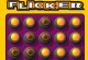 Flicker Flicker