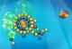 Ballketten Spiel Ballketten Spiel