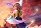 Final Fantasy Final Fantasy