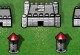 Flash Empires