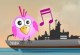 Birdish Petroleum Birdish Petroleum