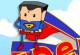 Super B Super B
