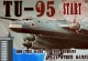 TU 95 TU 95