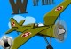 Wings Of Rage