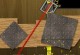 Faster Miter Master Faster Miter Master