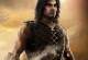 Prince of Persia 2