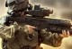 Anti Terror Force Anti Terror Force