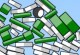 Blosics 3 Blosics 3
