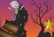 Pro Zombie Golf Pro Zombie Golf