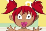 Baby Spiel
