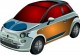 Fiat 500 Fiat 500