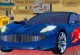 Fisker Karma Fisker Karma