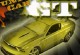 Tuning Car GT Tuning Car GT