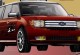 Ford Flex Ford Flex