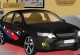 FPV Falcon F6 FPV Falcon F6