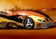 Future Car Tuning Future Car Tuning