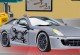 Hamann 599 GTB Hamann 599 GTB