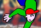 Balance 1.0 Balance 1.0