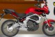 Kawasaki Versys 650 Kawasaki Versys 650